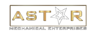 AStar Mechanical Enterprises